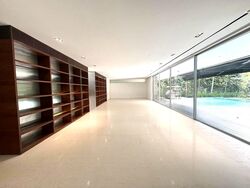 Swiss Club Park (D11), Detached #471442051